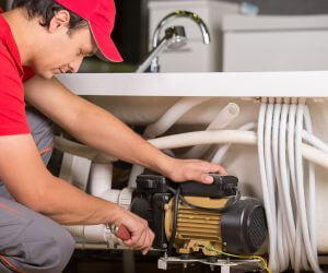 About Plumbers Pros Lake Pleasant, NY